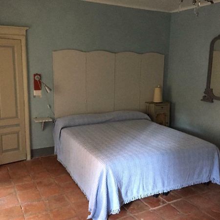 Appartamenti A Magnano Magnano  Buitenkant foto